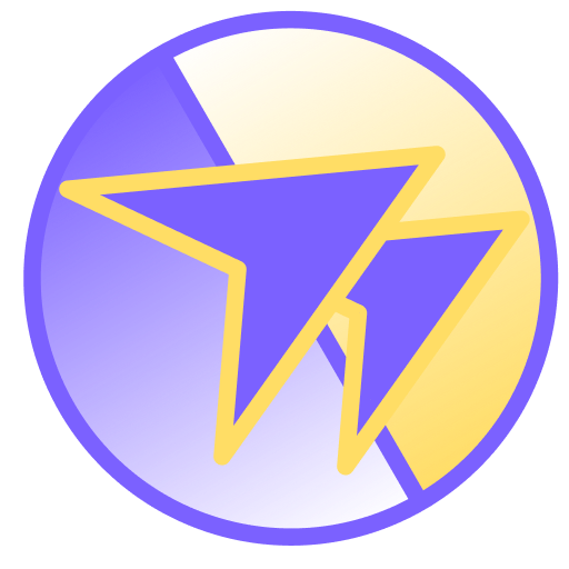Tasks
