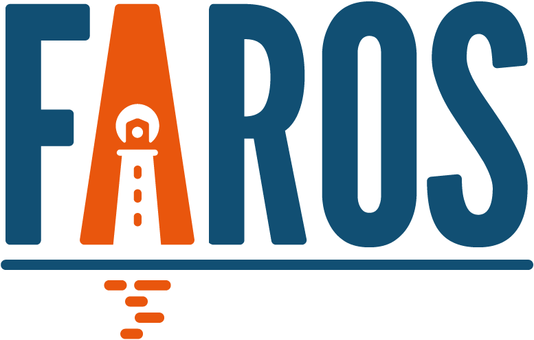 Faros logo