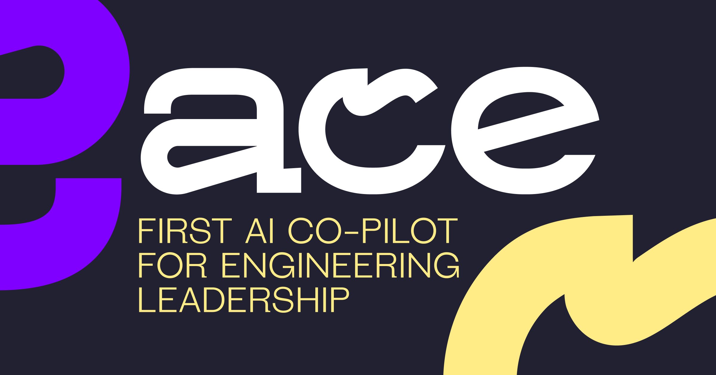 blog-on-software-engineering-design-and-product-leadership