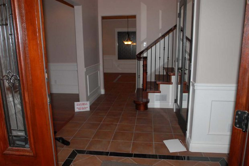 EXCLUSIVE Unsealed police documents reveal previously unknown details about the death of