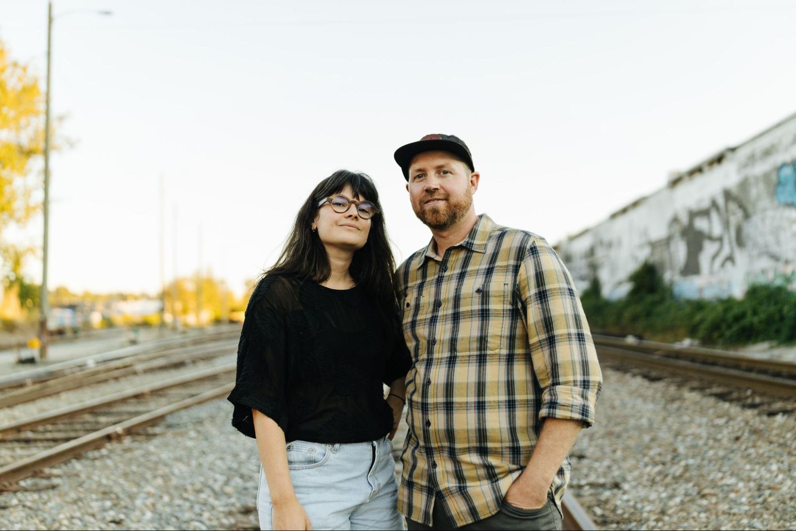 New podcast dives into policemanufactured legislature bombing plot