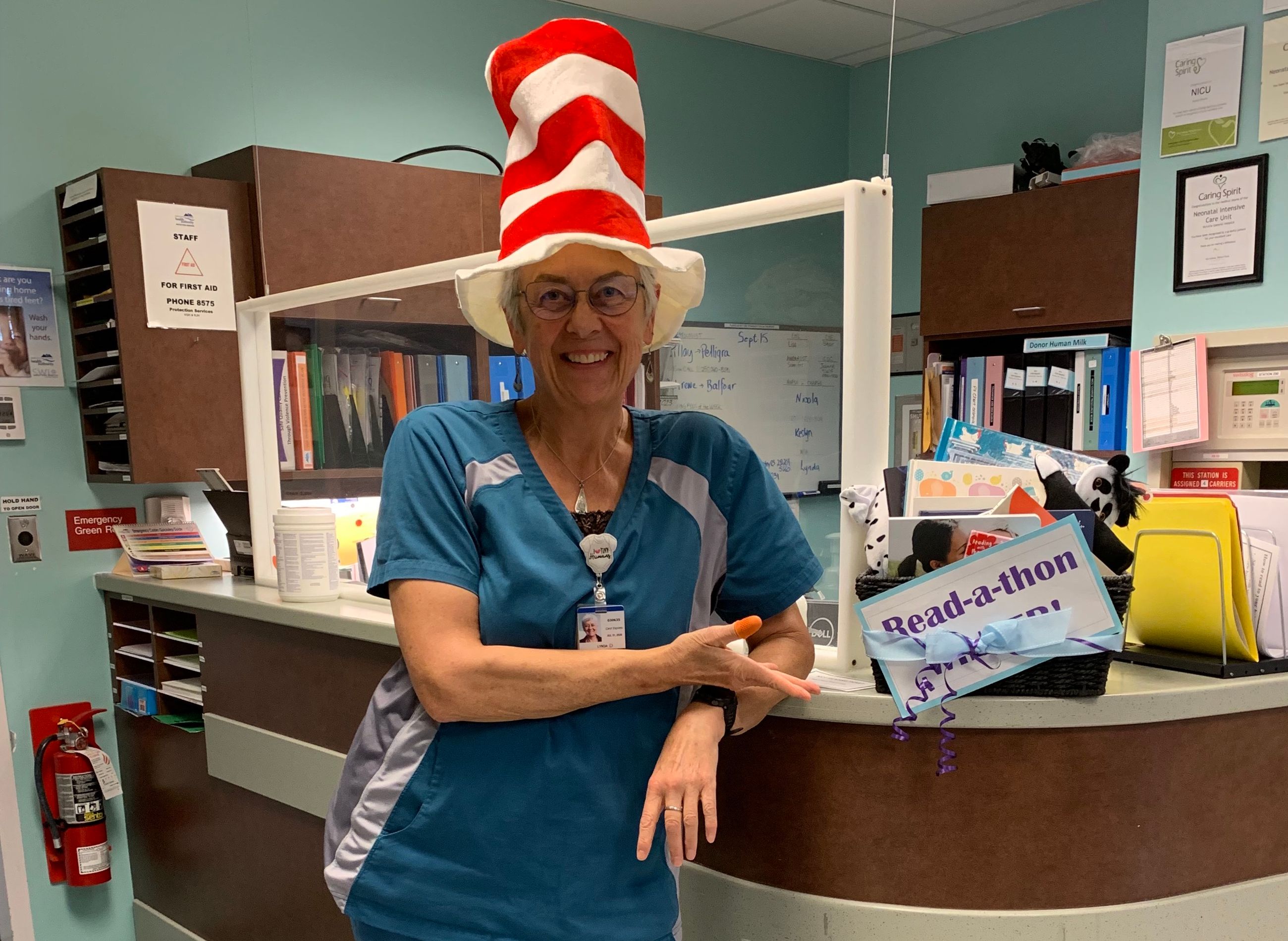 Father of murdered real estate agent Lindsay Buziak sued for defamation Capital Daily