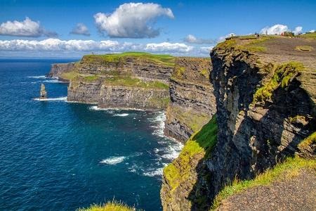 Cliffs of Moher.jpg