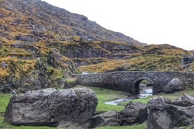 Gap of Dunloe.jpg