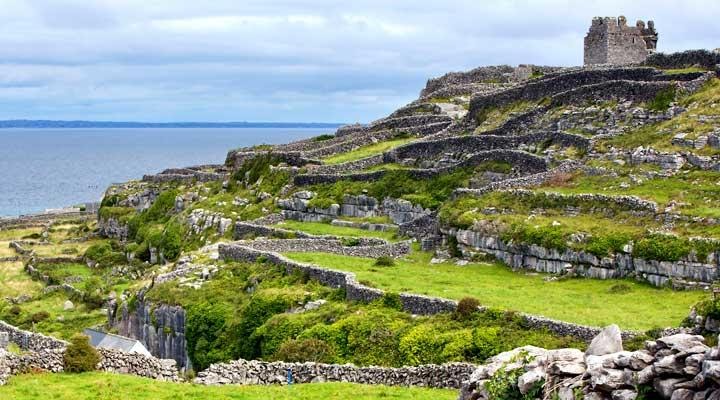 Aran_Islands.jpg