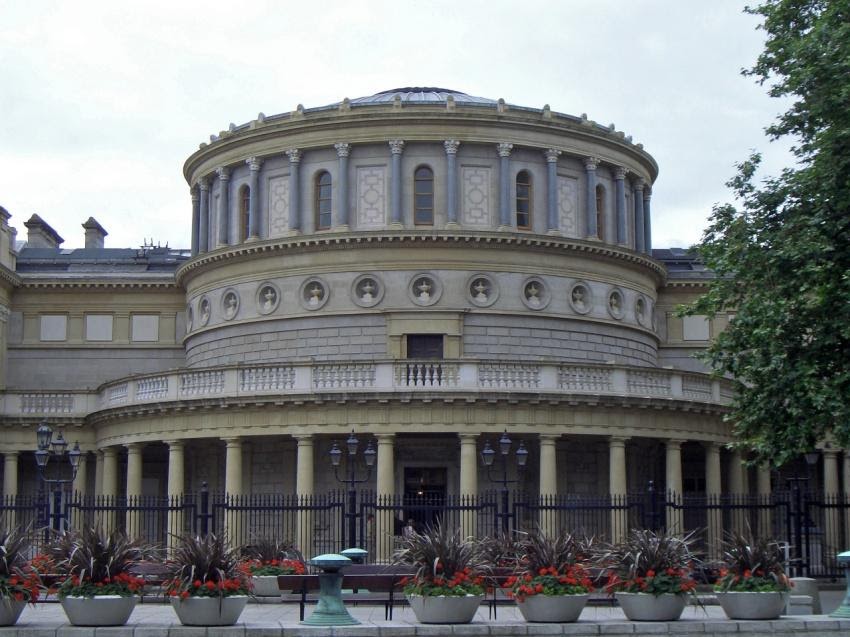 National Museum, Ireland.jpg