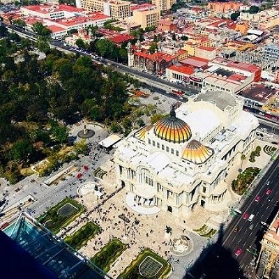 Mexico-city.jpg