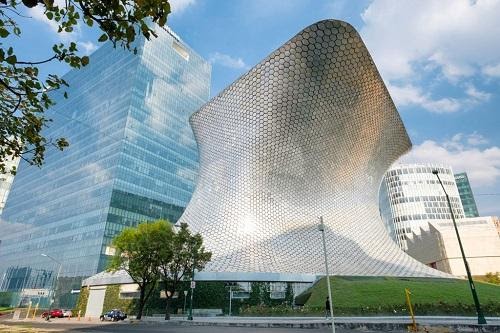 polanco-where-to-stay-in-Mexico-city.jpg