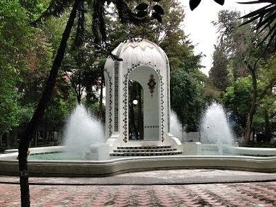 Condesa-where-to-stay-in-Mexico.jpg