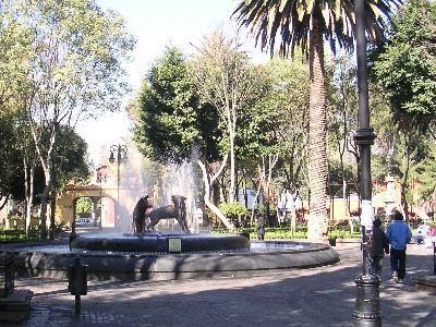 Mexico-where-to-stay-Coyoacan.jpg