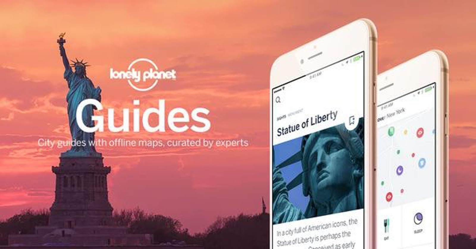 lonely-planet-app.jpg