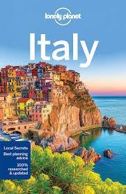 lonely-planet.jpg