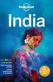 lonely-planet-India.jpg