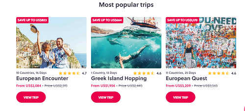 Contiki-tours-Europe.png