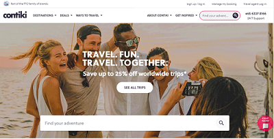 contiki-website.png