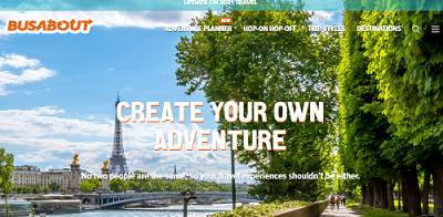 Busabout-website.png