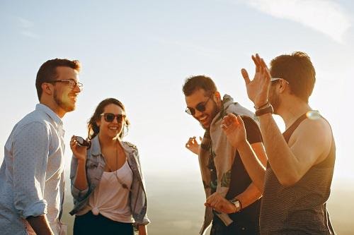 social-travel-planner.jpg