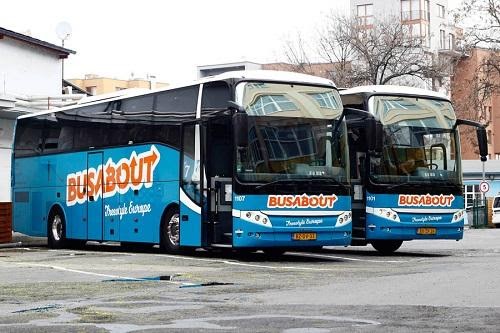 Busabout.jpg