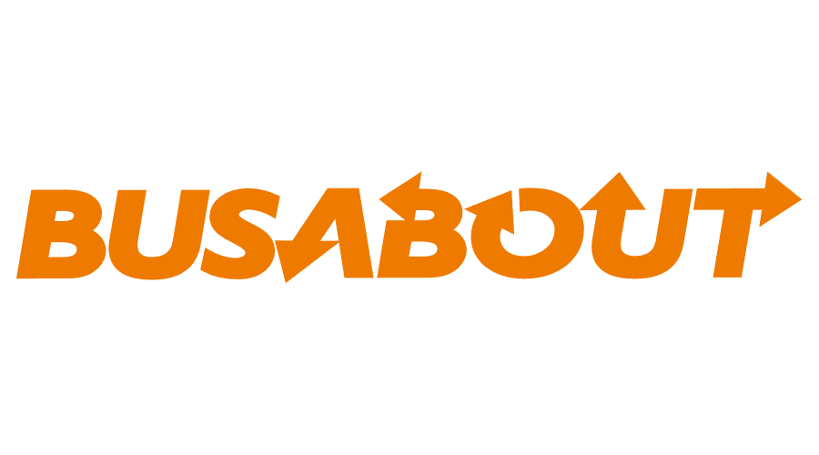 busabout-logo.png