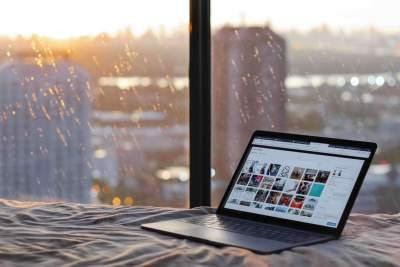 Best Digital Nomad Subreddits