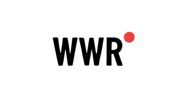 WeWorkRemotely Logo