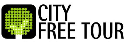 City free tours paris