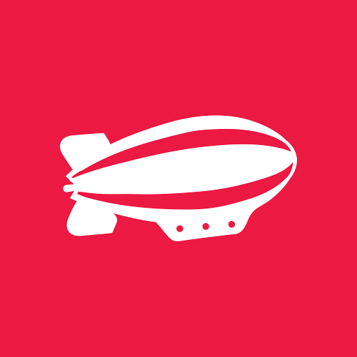 Headout logo