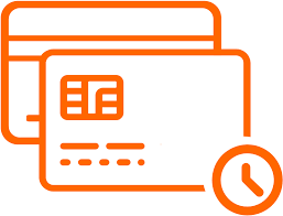 easyJet customer service.