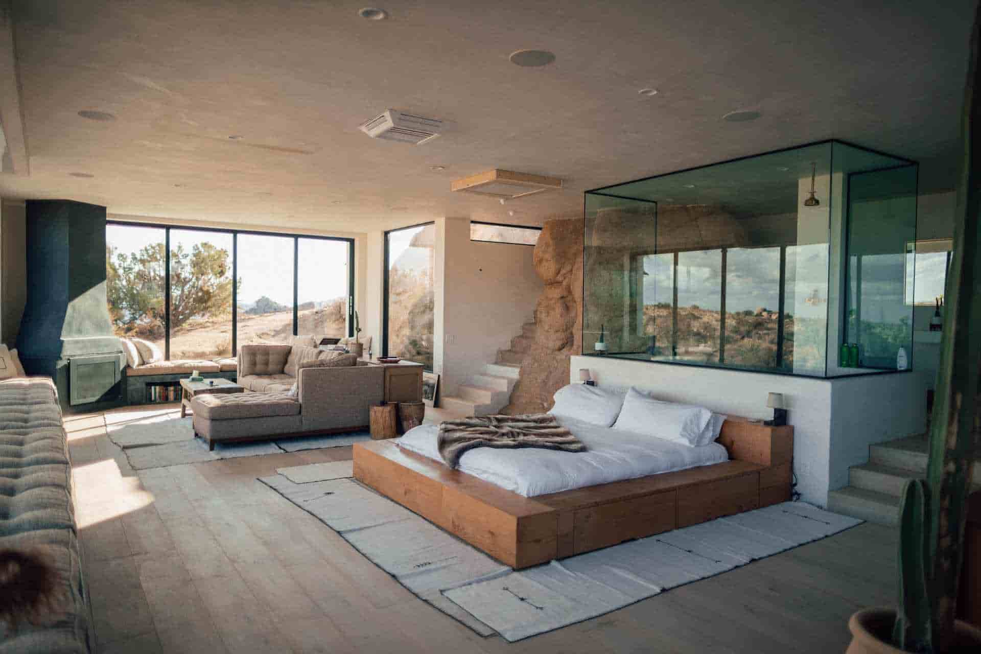 Luxurious hotels with cheap prices at hotels by day.
