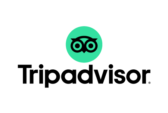 TripAdvisor Travel guide and app.