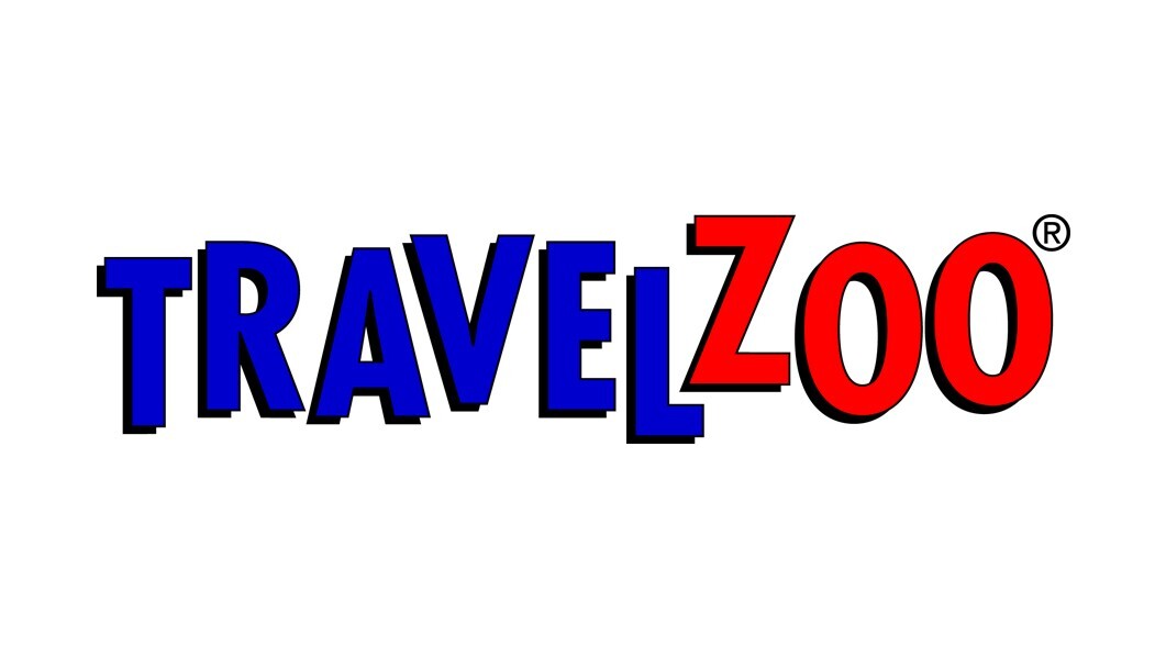 Travelzoo deals review Are Travelzoo deals still legit in 2022?
