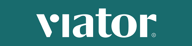Viator Review Are Viator Tours Really Worth It 2022 
