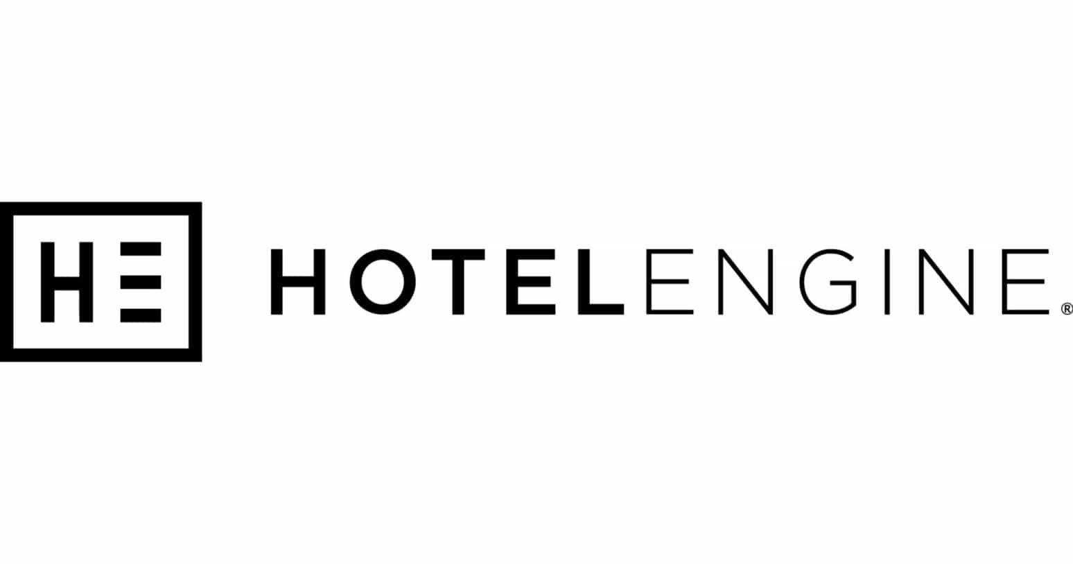 Hotel Engine Review 2022 Your next solution to business travel?