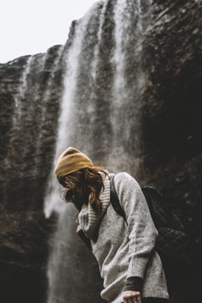 prana clothing