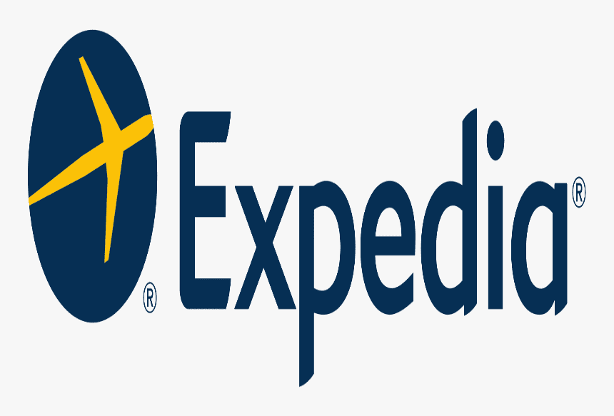 expedia best travel deal sites