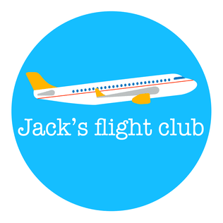 jack's flight club best travel deal sites