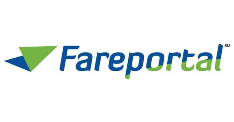 fareportal best last minute travel deal sites