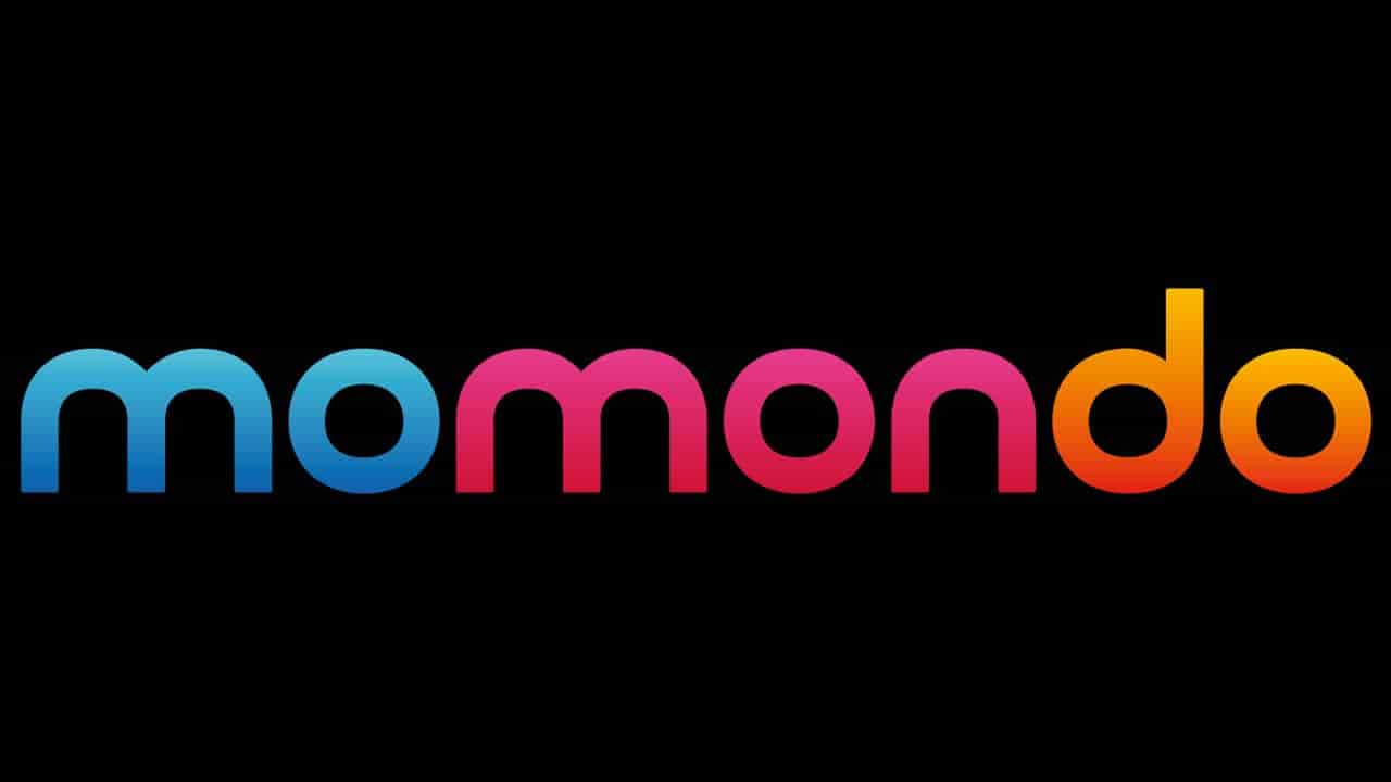 momondo best travel deals
