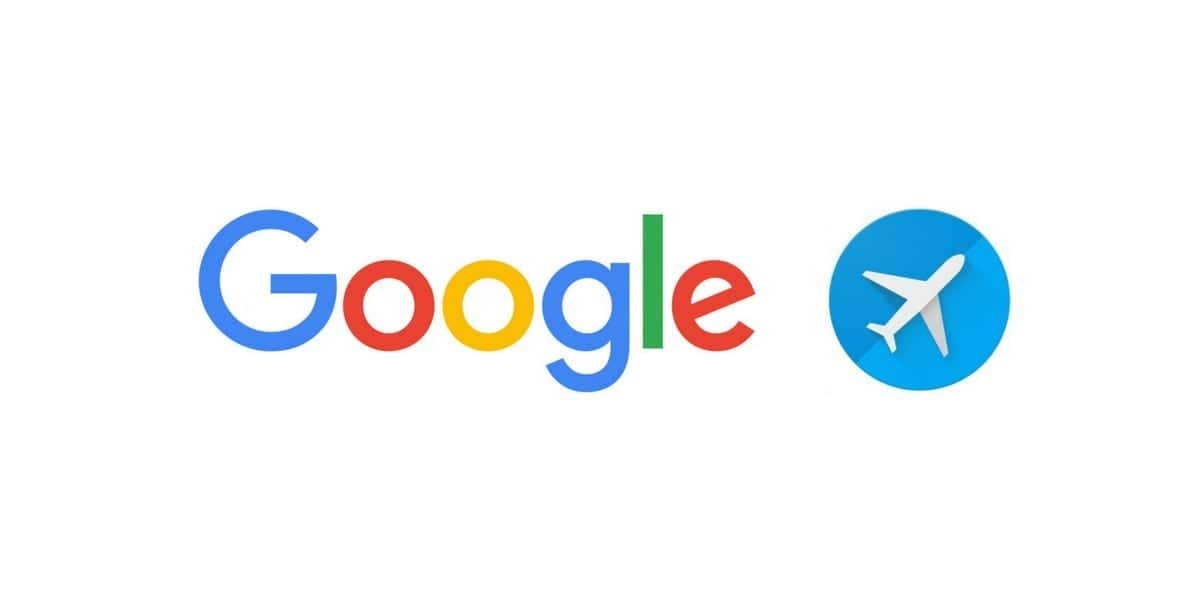 google flights best travel sites
