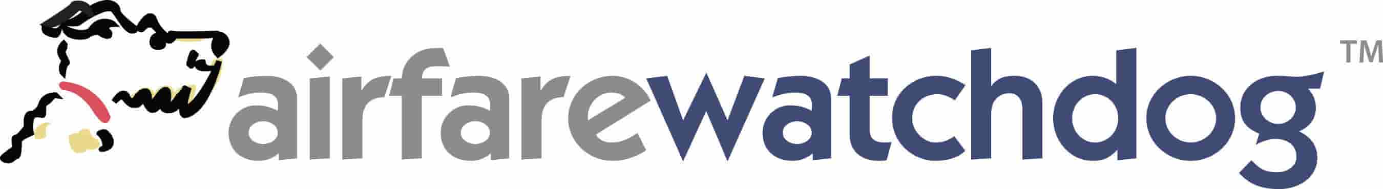 airfarewatchdog best travel sites
