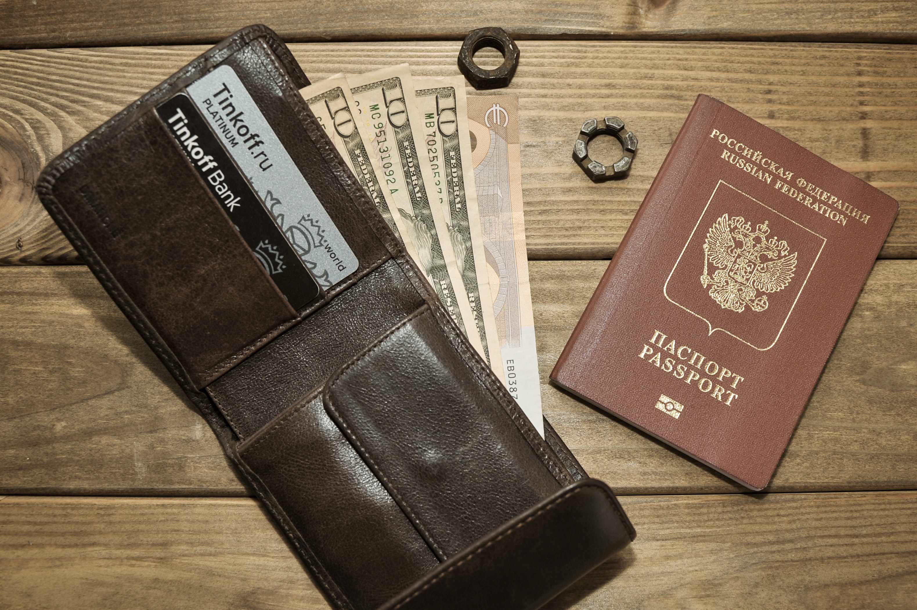 Cruise essentials to pack