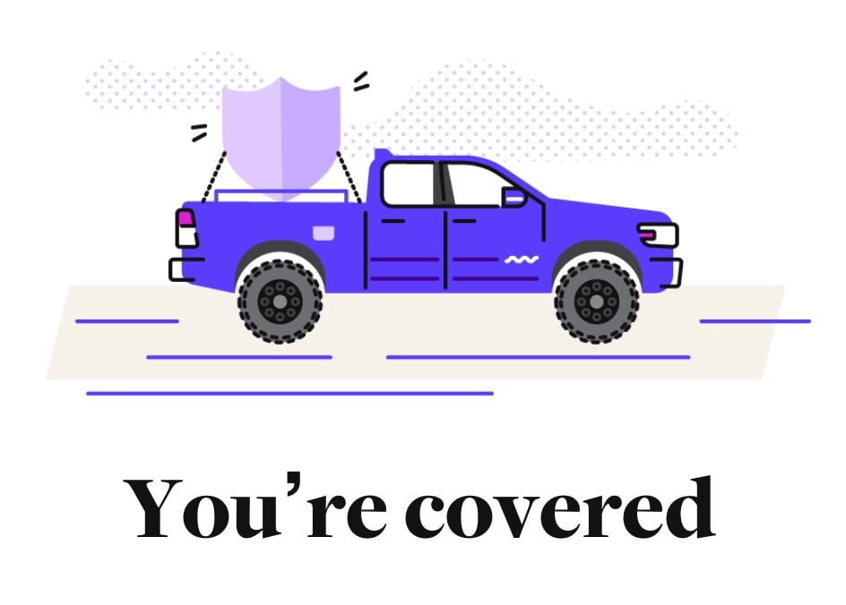 turo insurance