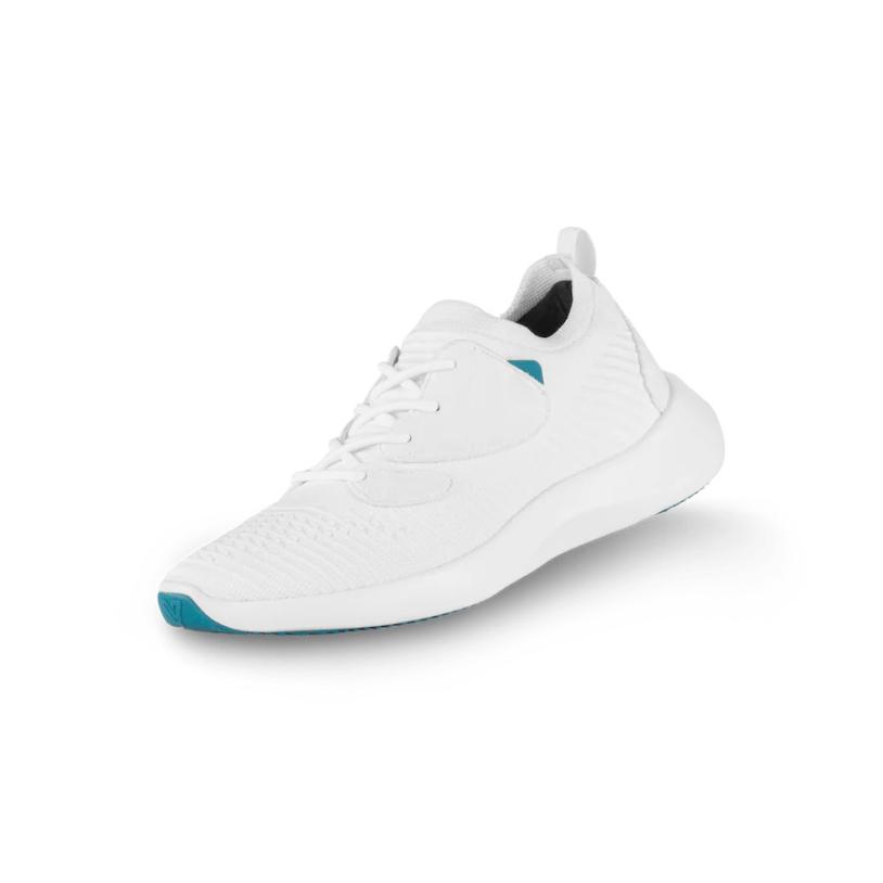 Vessi Everyday Move Waterproof shoes