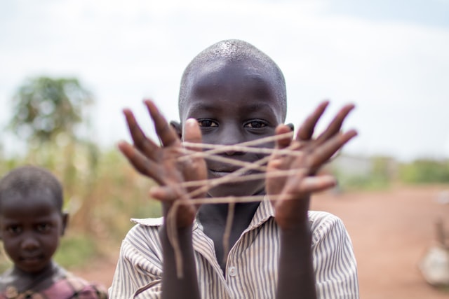 lifestraw environmental impact