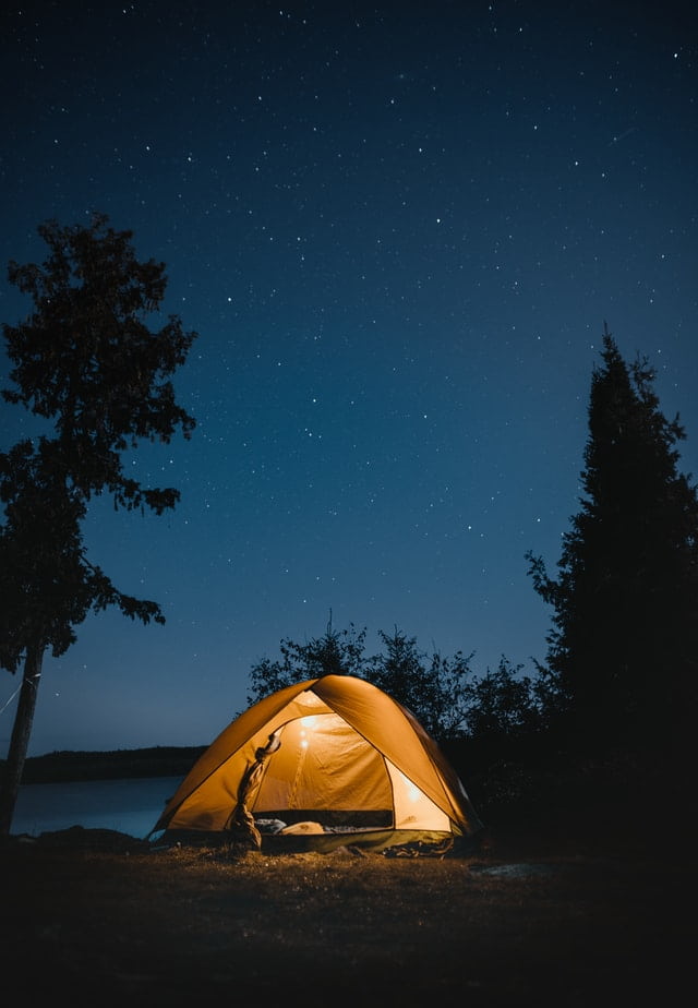 lifestraw camping