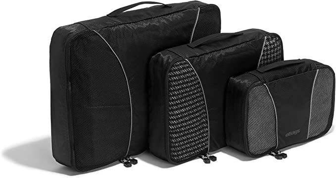 ebags packing cubes