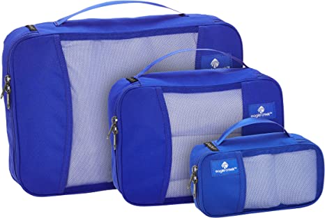eagle creek packing cubes