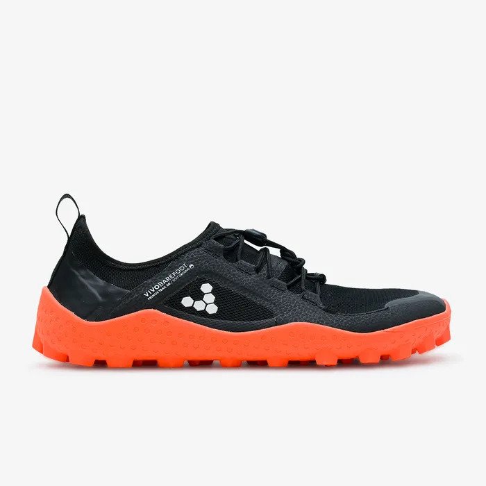 vivobarefoot primus trail III SG