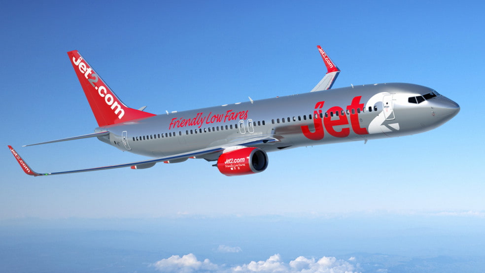 Jet2 Review [2022] A Reliable Budget Airline, or Nah?