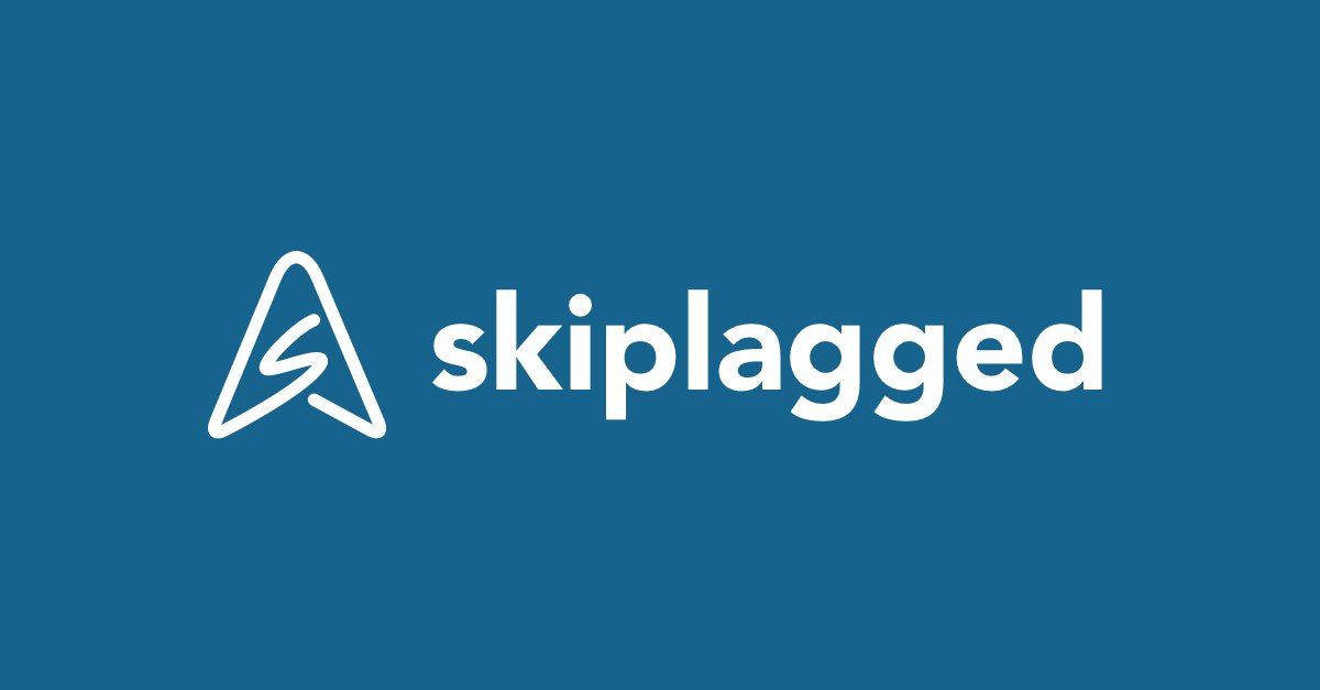 skiplagged one way